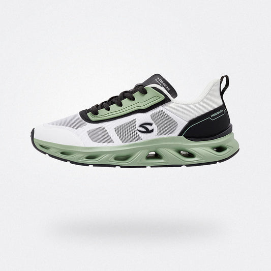 Cyclone - Chaussures De Sport