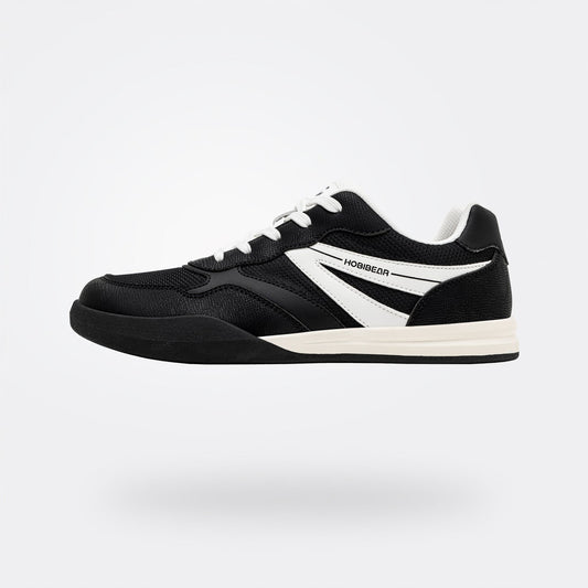 Heather - Chaussures Larges