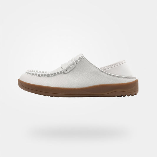 Manis - Mocassins Barefoot