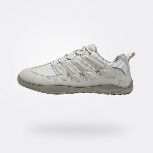 Rivulet - Chaussures Larges