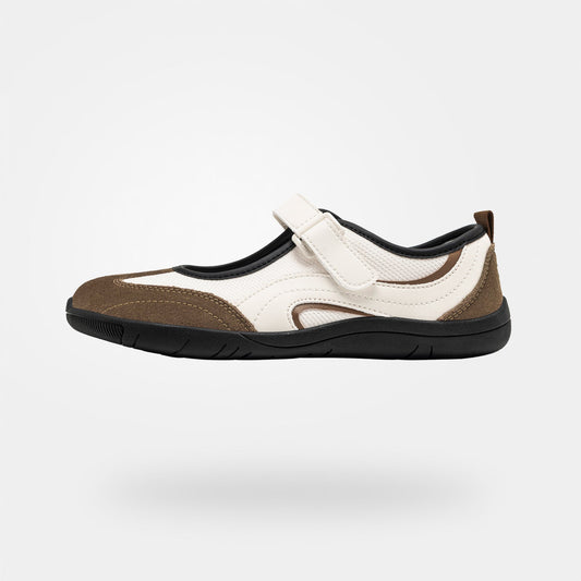Lignum - Chaussures Mary Jane