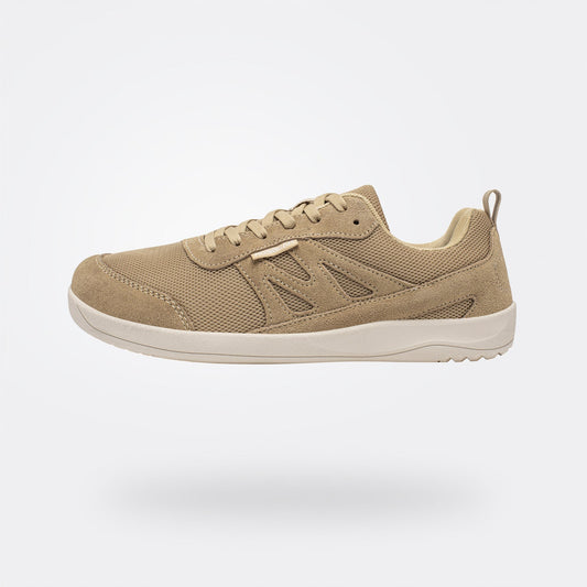 Iris - Barefoot Chaussures