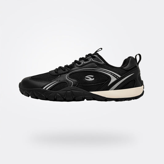 Aether - Chaussures Larges