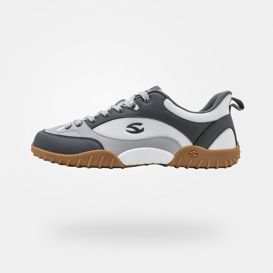 Tundra - Chaussures Larges