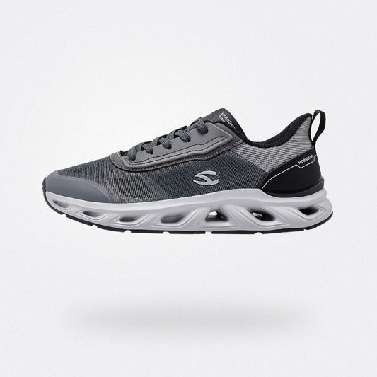 Cyclone - Chaussures De Sport