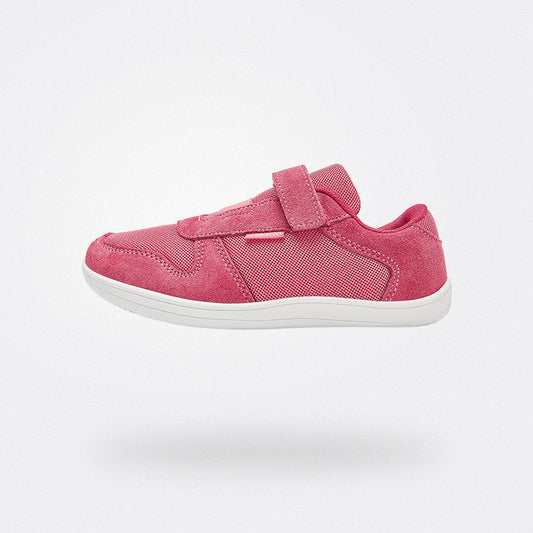 Enfants Tulip - Barefoot Chaussures