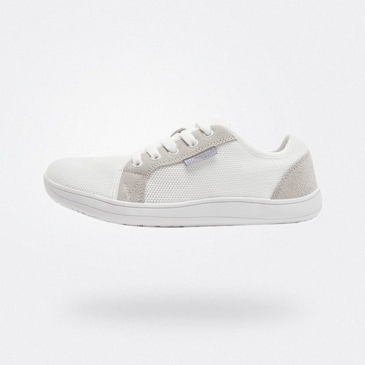 Bugle - Barefoot Chaussures