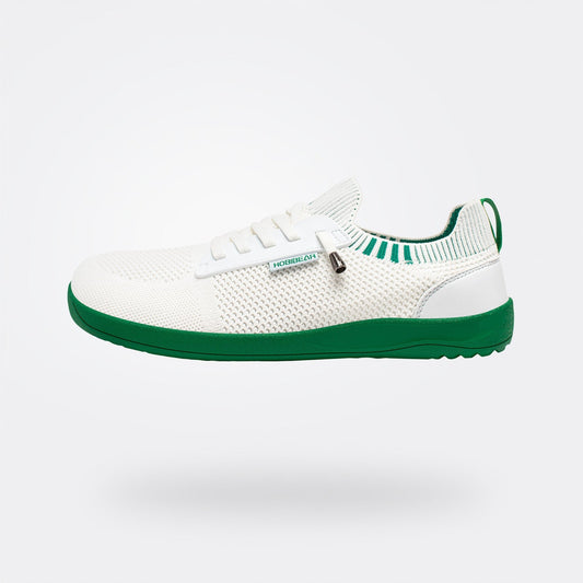 Reed - Barefoot Chaussures