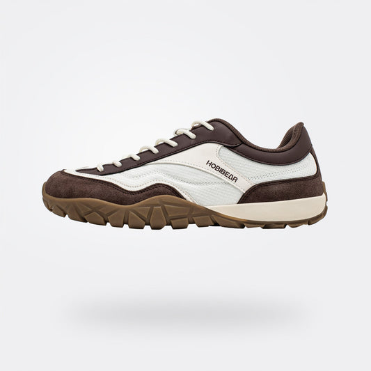 Hollow - Chaussures Larges
