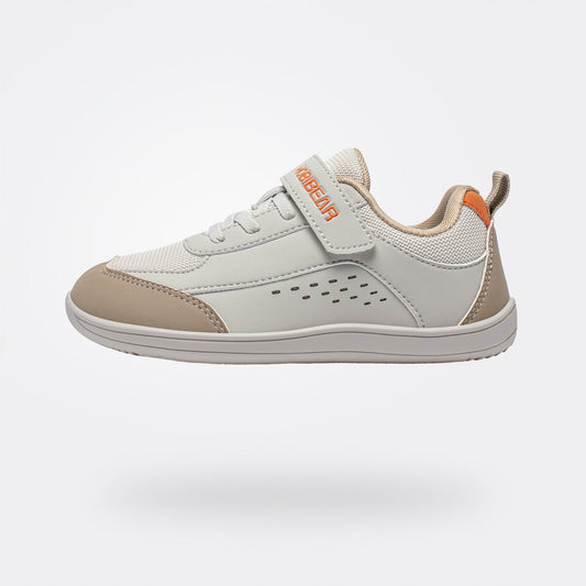 Enfants Breeze - Barefoot Chaussures