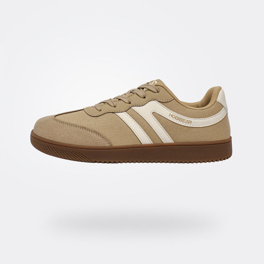 Lily - Chaussures Larges