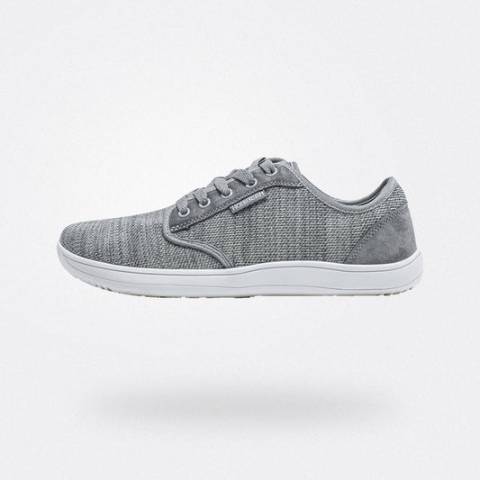 Sage - Barefoot Chaussures