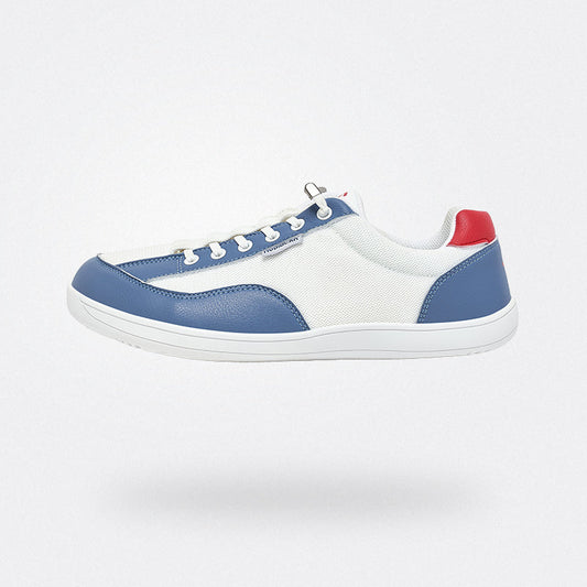 Bluebell - Barefoot Chaussures