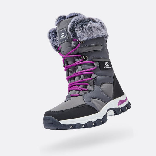 Pioneer Shield - Chaussures d'hiver