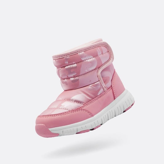 Enfants Pioneer Haven - Chaussures d'hiver