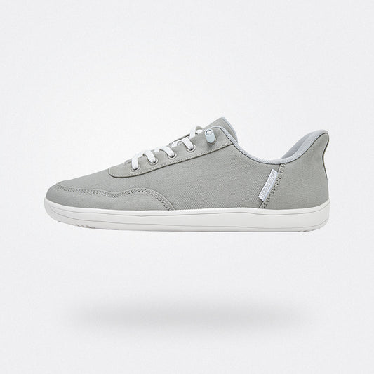 Clover - Barefoot Chaussures