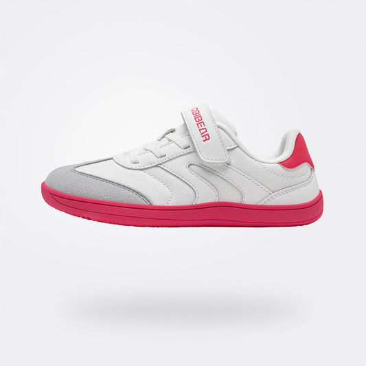 Enfants Orchid - Barefoot Chaussures