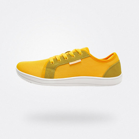 Bugle 2.0 - Barefoot Chaussures