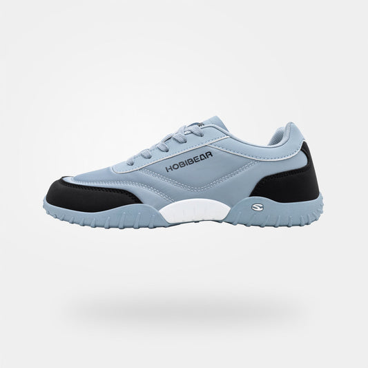 Zephyr - Chaussures Larges