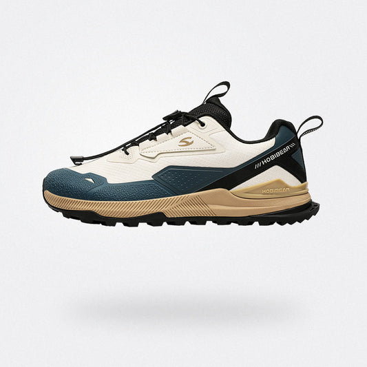 Stratus - Chaussures Larges