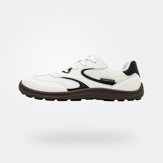 Gorse - Chaussures Larges