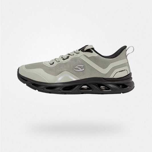 Vortex - Chaussures De Sport