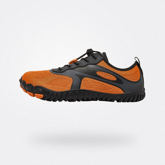 FoxPaw - Barefoot Chaussures