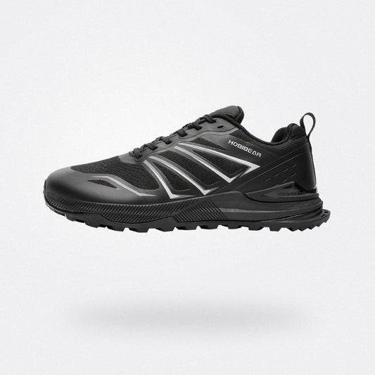 Gale - Chaussures Larges