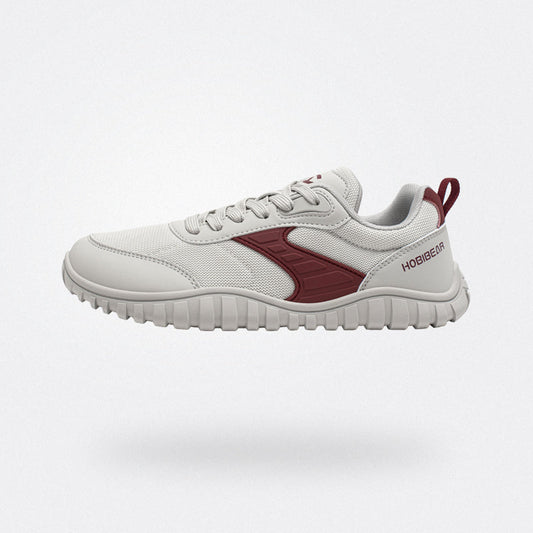 Dune - Chaussures Larges