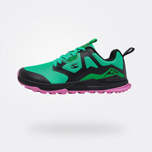 Aurora - Chaussures Larges