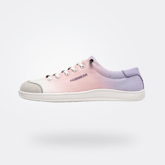 Tulle - Barefoot Chaussures