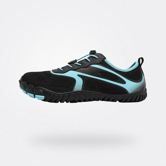 FoxPaw - Barefoot Chaussures