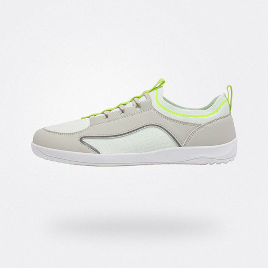 Fuchsia - Barefoot Chaussures