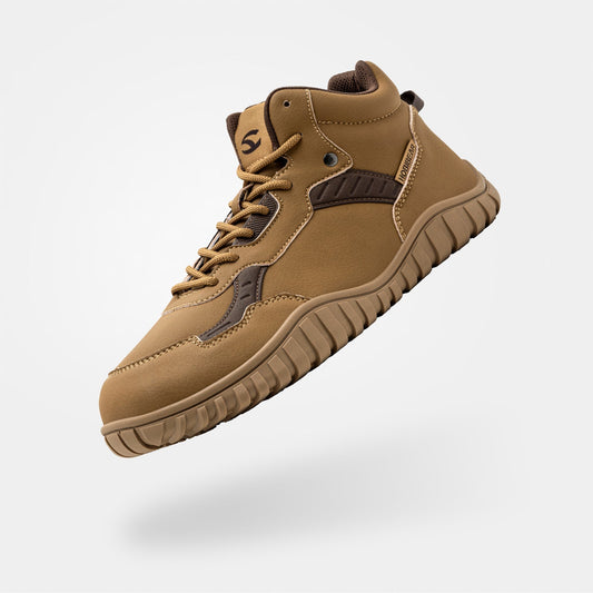 Alder - Chaussures Larges