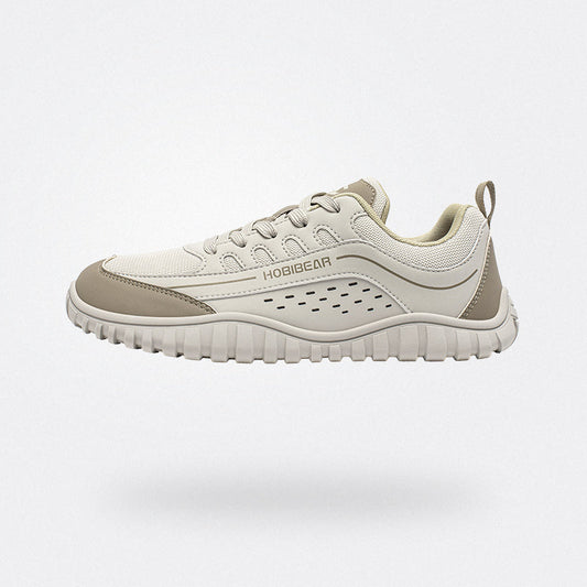 Crest - Chaussures Larges