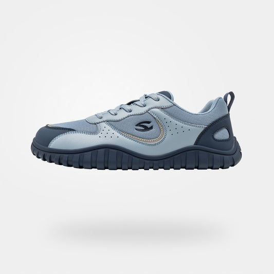 Crest - Chaussures Larges