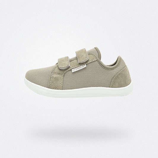 Enfants Bugle - Barefoot Chaussures