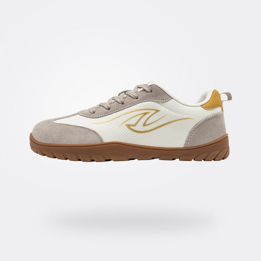 Hoya - Chaussures Larges