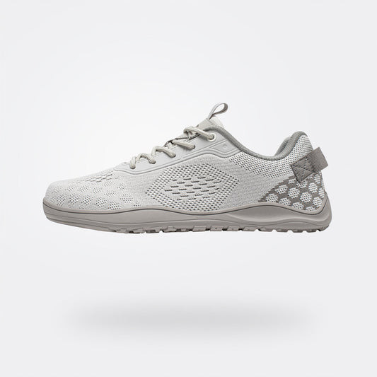 Verbena - Chaussures Larges