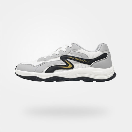 Needle - Chaussures Larges