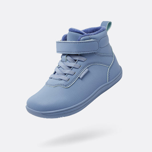 Enfants Spruce - Barefoot d'hiver