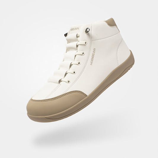 Ash 2.0 - Barefoot Chaussures d'hiver