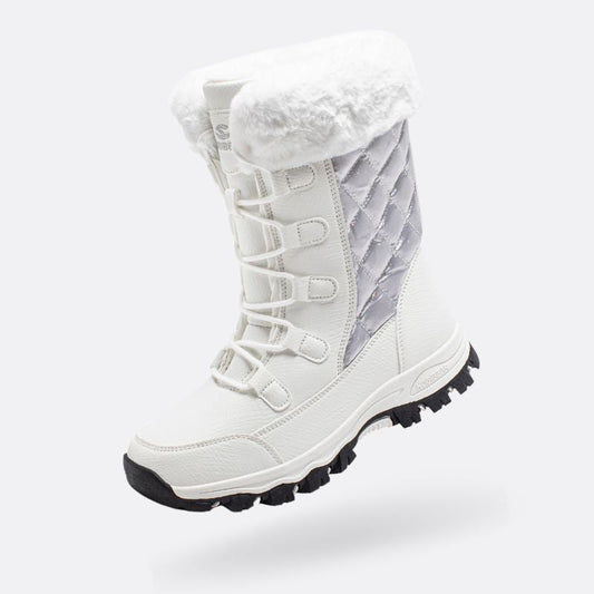 Pioneer Trek - Chaussures d'hiver