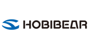 Hobibear.fr