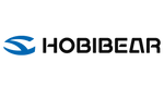 Hobibear.fr