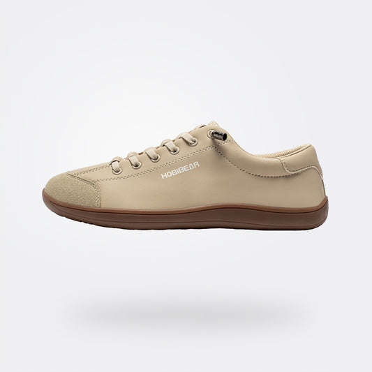 Tannin 2.0 - Barefoot Chaussures