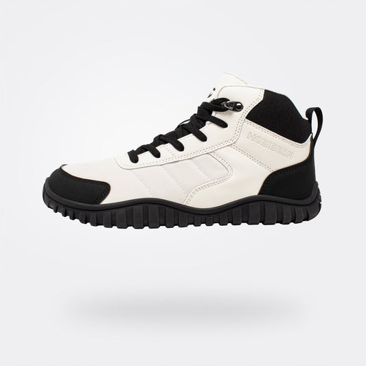 Oak - Barefoot Chaussures