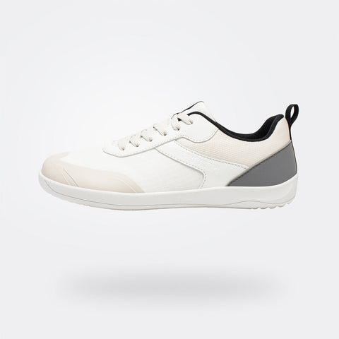 Willow - Chaussures Larges