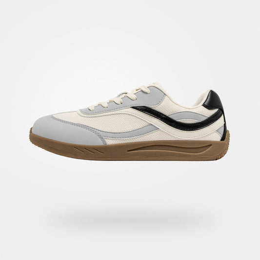 Dusk - Chaussures Larges