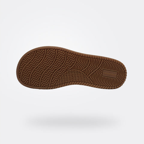 Laurel - Chaussures Larges